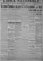 giornale/TO00185815/1915/n.7, 5 ed